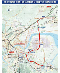 �ذ����ո� ����ֱͨ��ɽ�����ĸ��������ˣ�