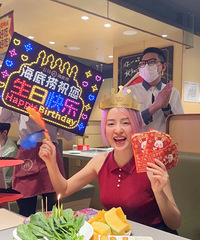 ���������� �Ը��ϰ飨˽���븽���ҽ��ܺͽ�����ƬŶ