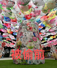 ���ף������������̳�͵ɡ�������̳���Ļ�ɡ����ض���������