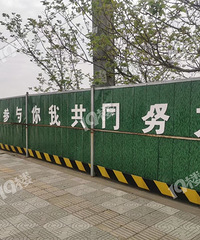 �Ի󣡺���·�ϵ�Χ���ϵ����屻���𻵣��ַ�Ӧ����ͬһ����..