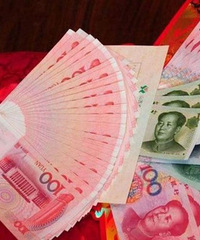 ��֤�ڶ��� �Ϲ�����Ҫ���񻹸�����ĸ ���ܾ���������