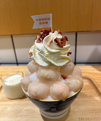 ����ʳ�ֲݡ����ѩ��̫�ʺ�������������һ��