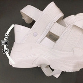 С���ӽ����������