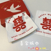 ϲ��ֽ����ֵ������