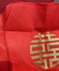 5Ԫ�㶨��������䣡��������ճ�����