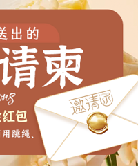 ��������ɹ�յ�/�ͳ��Ľ����� �ͼ�ʪ�� ������������ ��ɫ��Ӱ