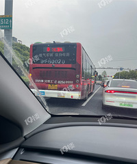 ������ʦ���Ƕ������� ��ô������Ӳ�����̫�����ˣ�