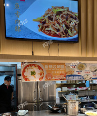 �ȿӣ������������������ļ۸��������һ����