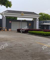 Ҳ������ʱ��� ���˿���������д�ŷ���������Ͼ��ܿ���