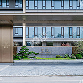 ���������ˣ�