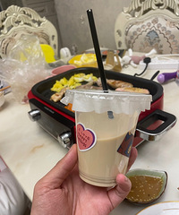 �����ӷ�ζ�տ�֮��ͥ��2.0 �������ŵ�����
