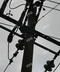 װ������������� ��ѹ���߰�ȫ�����ˡ�