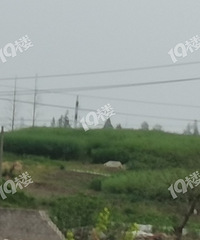 װ������������� ��ѹ���߰�ȫ�����ˡ�