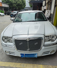 ������������������������������ѳ�Ų����