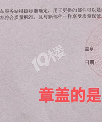 ��ռ�����Ʋ�������άȨ�ֳ��������룡