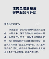 ��ռ�����Ʋ�������άȨ�ֳ��������룡