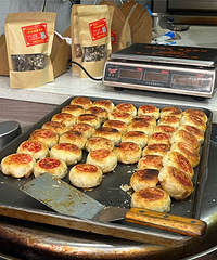 ƽسԵзǻ ֵֺʳ Ϊз