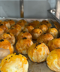 ��ƽ���سԵ�з�ǻ� �ֵ��������ֺ���ʳ ����Ϊ�����з��