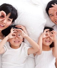 ���飡�ڼ��� ������ٿ�������̥��