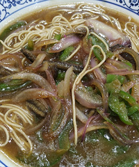 ������˿�棬��ϲ����ϸ�棬��ڡ���˿���������