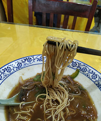 ������˿�棬��ϲ����ϸ�棬��ڡ���˿���������