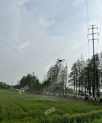 ���˻���ũҩ��·������ �۾����������ˣ�