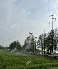 ���˻���ũҩ��·������ �۾����������ˣ�