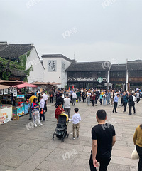 ��ĩ���ºӼ�ֱ��ɽ�˺����������˶���ȥ����æ����