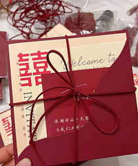 ��ӭ����ҵ��һ��2.5��Ǯ�ĳ��ÿ������ ������ͬ�¶�����