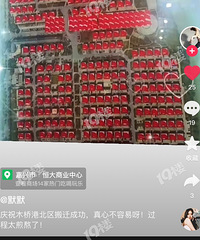 ľ�Ÿ۳ɹ��ˣ������Ͽ���ҵ��˵�ɹ�������ף�ˣ�