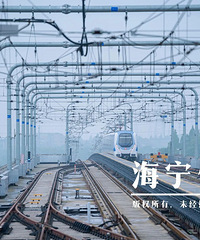 [�ذ�]ȫ�Զ��������ˣ��޷��ν�ͨ�������������ط���