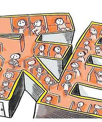 135ƽ�����Ҹĳ�6��Ⱥ�ⷿ ¥�²������š����˷�Ժ���ָ�ԭ״��