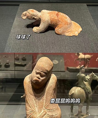 ���٩٩����������������״ ͦ�ѵģ�S��A������û����