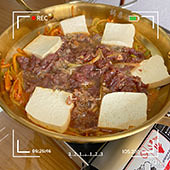 �ӱ߷�ζ��ζţ��