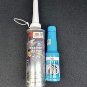 ʹ��ȼ�����Ӽ������