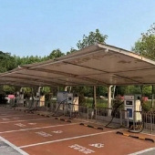 ����Դ�������׮�շ�