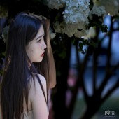 ���������˲�ͬ