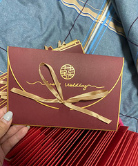 ���ֹ�д�˺ü���Сʱ����� ������Լ�