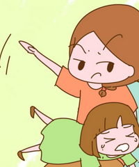 ���ܵĸ�ĸ ������С���ϲ������ĺ��� ���º����Ա��������