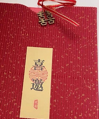 ����ͷ������ֽ�������� �յ��о�������