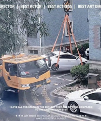 �������¼����֡��������Ծܾ��⳥ ���̷��⳥��ʧ280