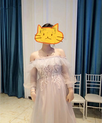 ������Ҫ�ͺ������Ҫ��ٷ�Ǯ����ͨ�� ���������������¼