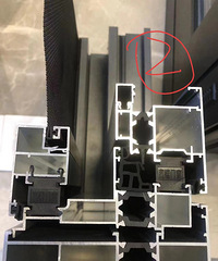 ϵͳ��ô�ĸ��ã��о���һ����