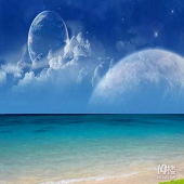 ��Щ��������Ҫ֪��