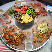 �ֵ��˳���Ϻ�ļ���