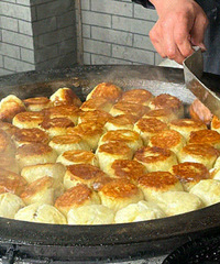 ����������ţ������ ȥ�˺ü������ڳ�����