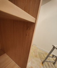 װ�޹������Ŵ󷭳����ϰ������������