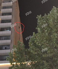 ��������ӿ�ι�Ԣ����������Ҫ��¥��110��112 �����ˡ�