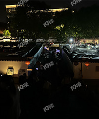 �º��ܲ���װ�����ư�������·�ڵ�����γ���������Ҫ�Լ����