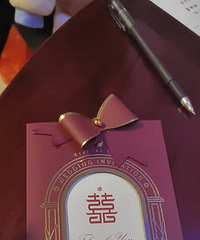 �յ�ͬ�µ����� ף������Զ�Ҹ�